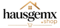 hausgemx.shop
