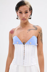 KLYA CORSET