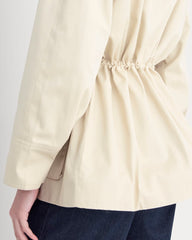 Field Jacket | Peyote