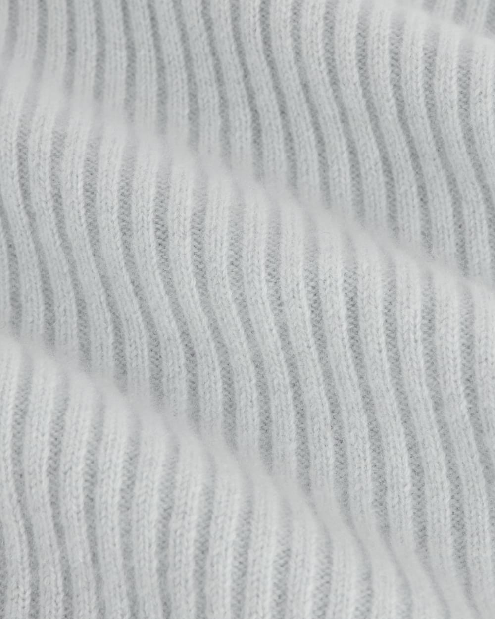 Cashmere Snood | Pale Blue