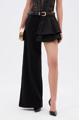 HOT AND COLD HYBRID PANT