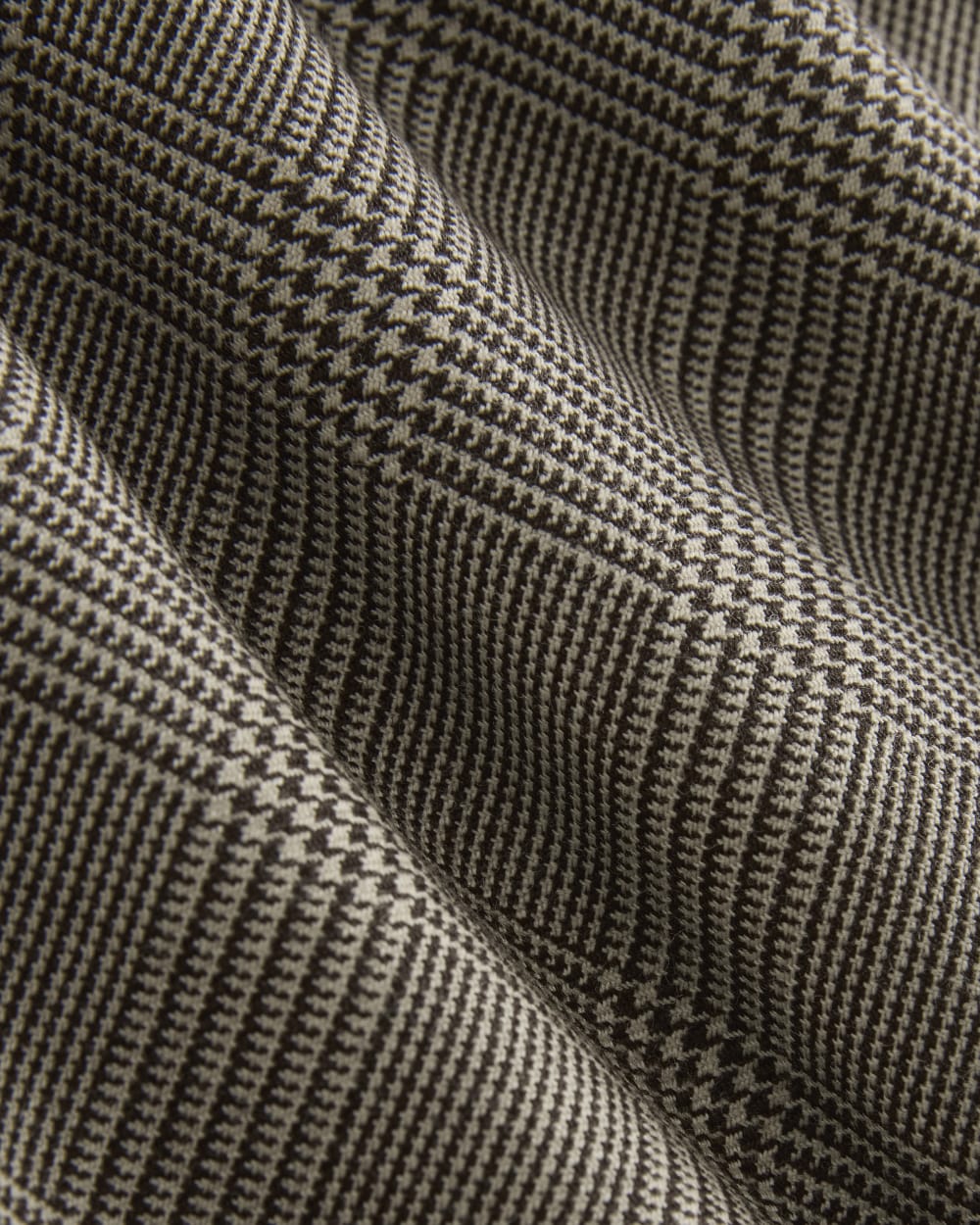 Blazer in Tailor Twill | Khaki