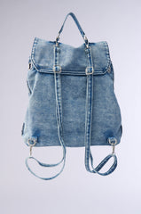 KEEP EM ALL BACKPACK