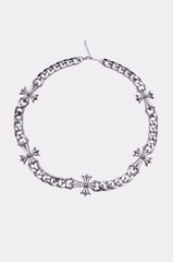 ITS OFFICIAL NECKLACE