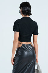 BLING TSHIRT