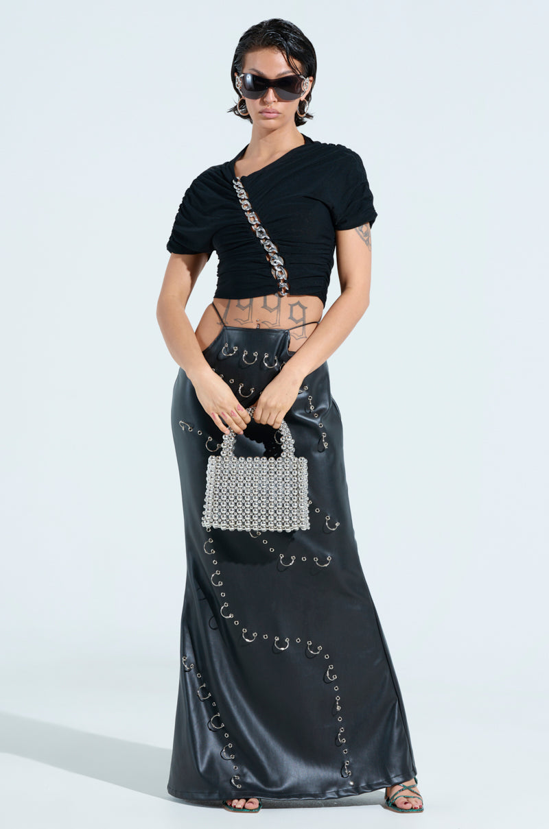 BLING TSHIRT