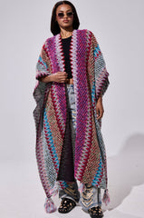 FALL IN LOVE WITH ME CARDIGAN
