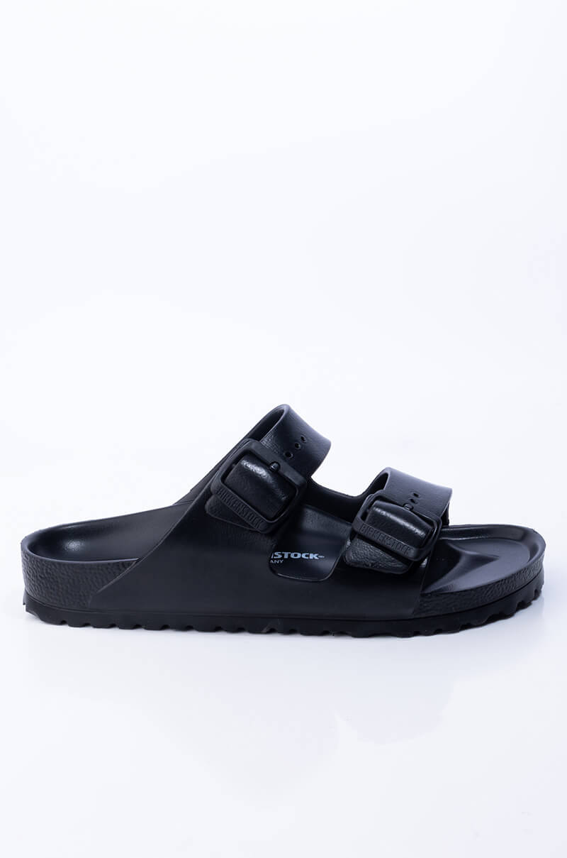 BIRKENSTOCK ARIZONA EVA SANDAL