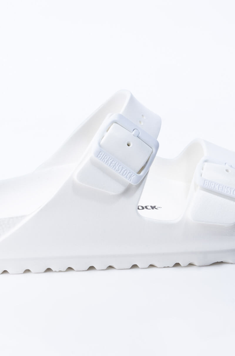 BIRKENSTOCK ARIZONA EVA SANDALS