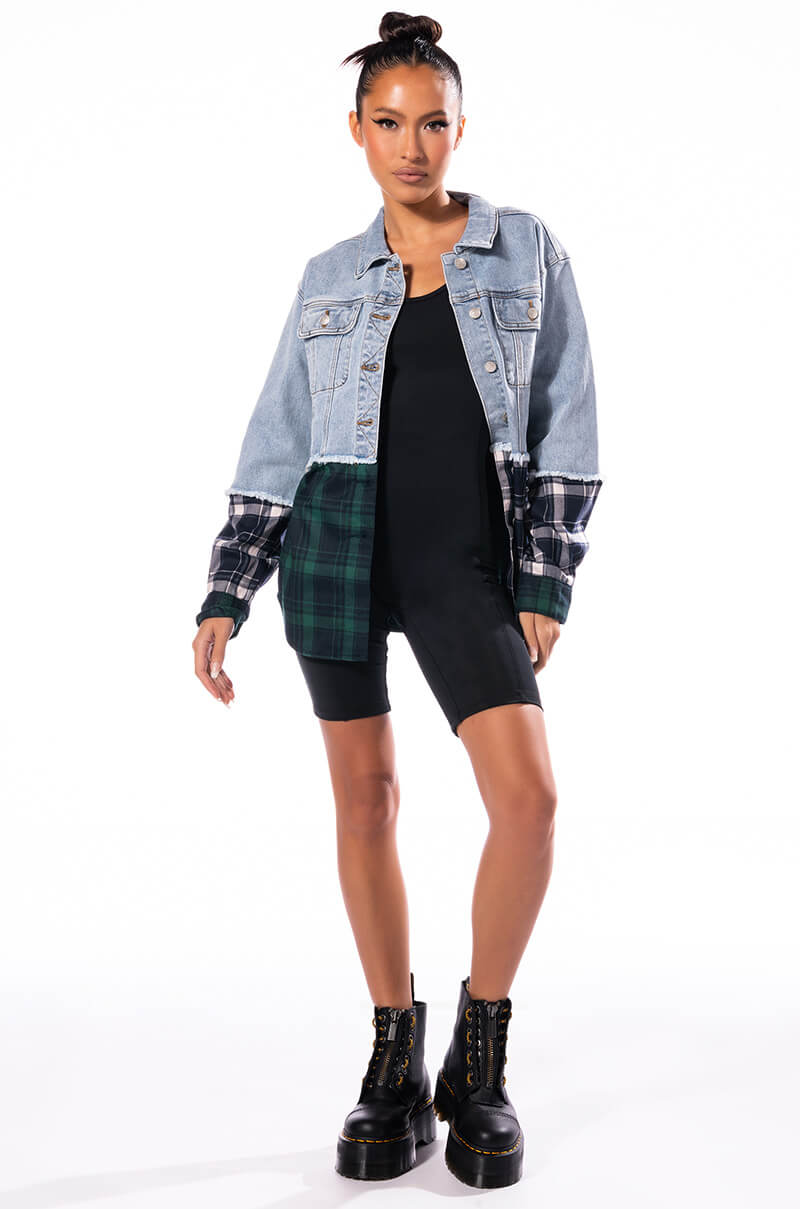 CHAMPION BODYCON ALL-IN-ONE