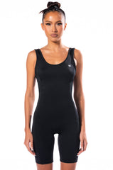 CHAMPION BODYCON ALL-IN-ONE