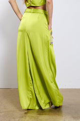 GREATEST ONE YET TROUSER